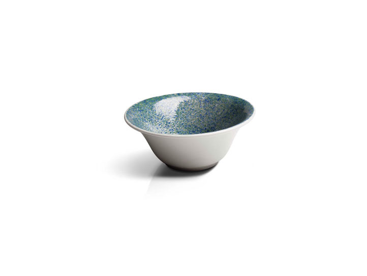 Natur Sea Porvasal bowls, 20 oz., 6.7" dia, round,porcelin image 0