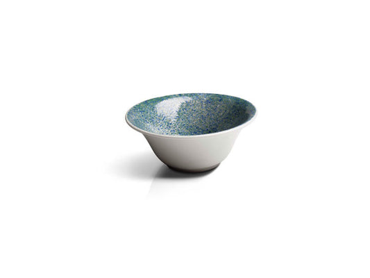 Natur Sea Porvasal bowls, 20 oz., 6.7" dia, round,porcelin image 0