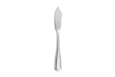 Viena 18|10 Fish Knife image 0