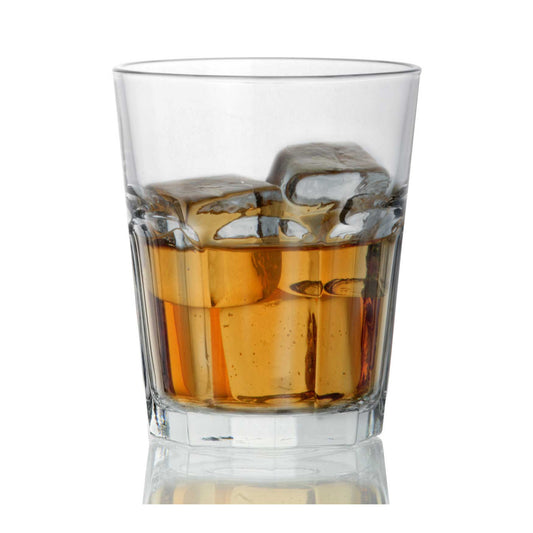 Centro 2 1.75oz Shot image 0