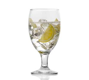 Chelsea Empire 20oz Iced Tea, 24/Case image 0