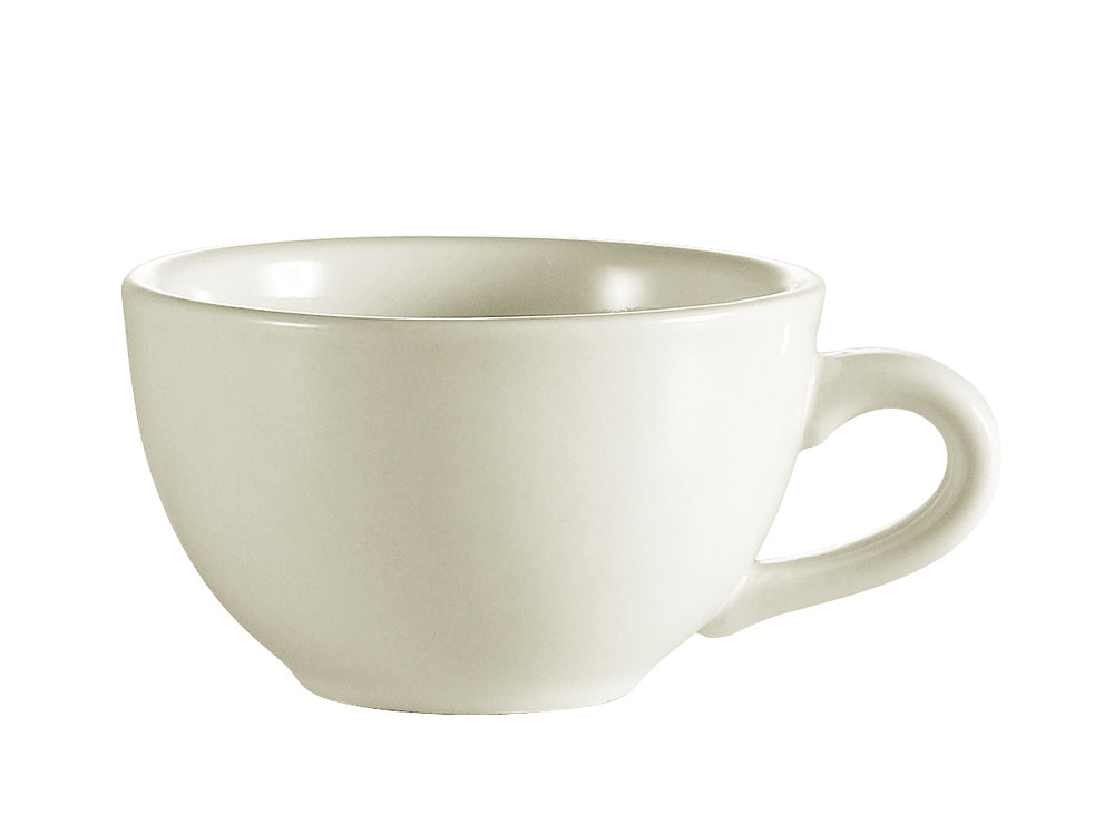 Chelsea 7oz Short cup image 0