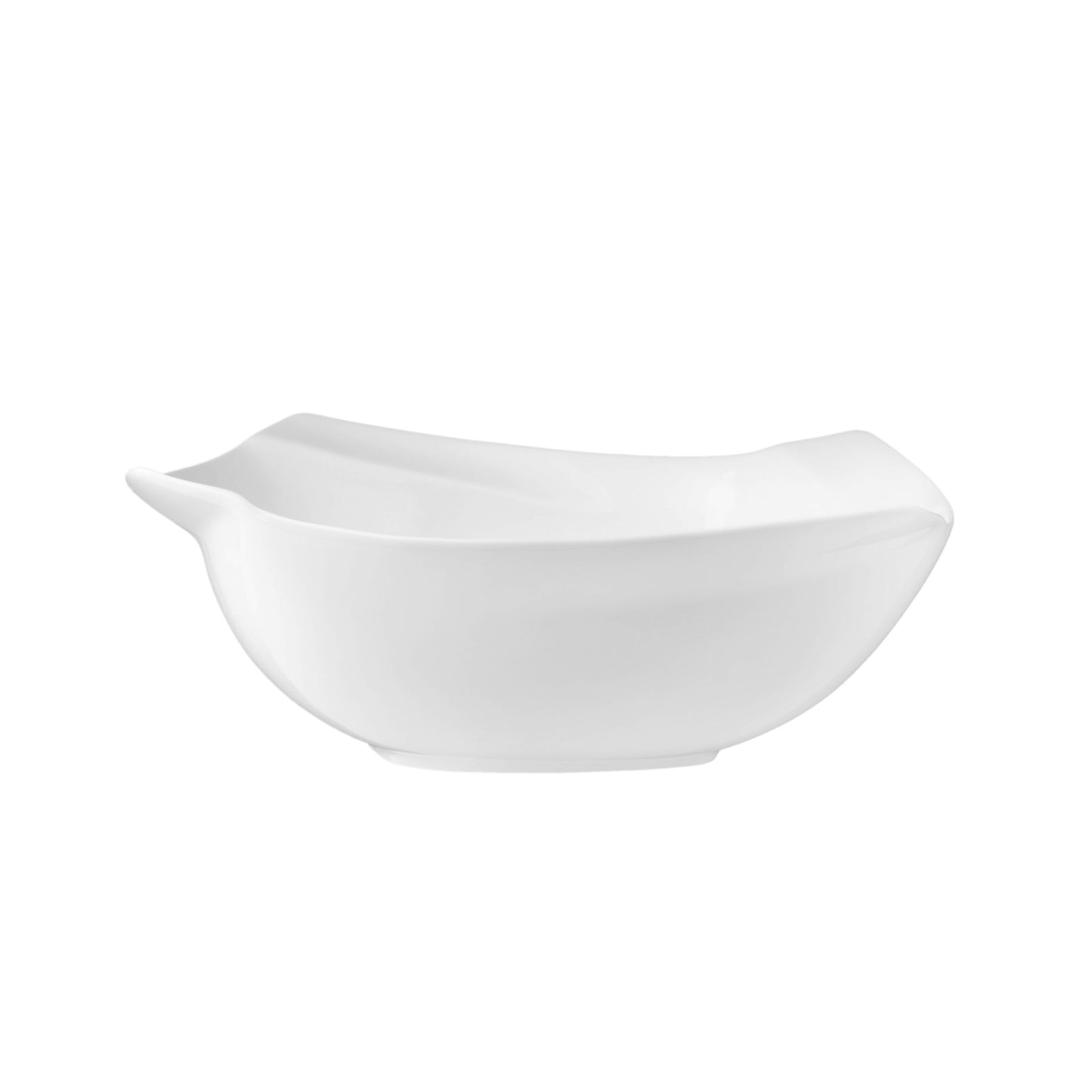 MCIC Accessories 9 inch 51oz bowls, 4/Case image 0