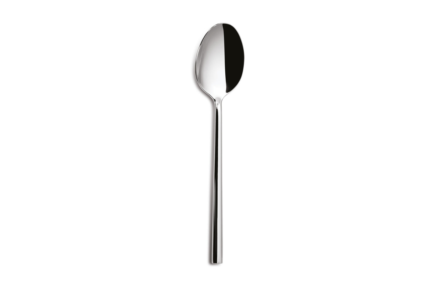 Oslo Table Spoon image 0