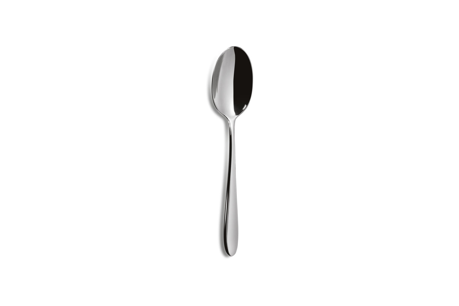 Q7 18|10 Table Spoon image 0