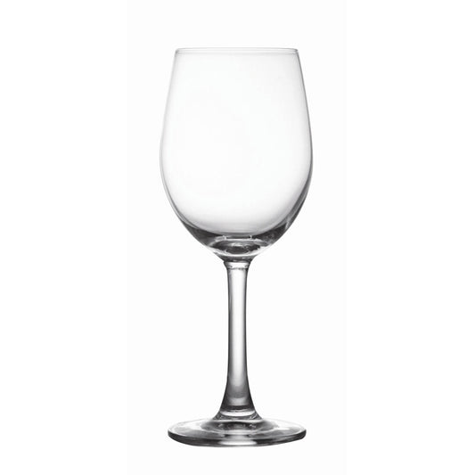 Serve 10.5oz Riesling image 0