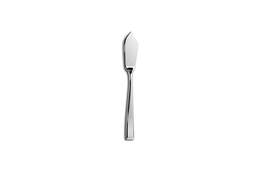 Q11 18|10 Fish Knife image 0