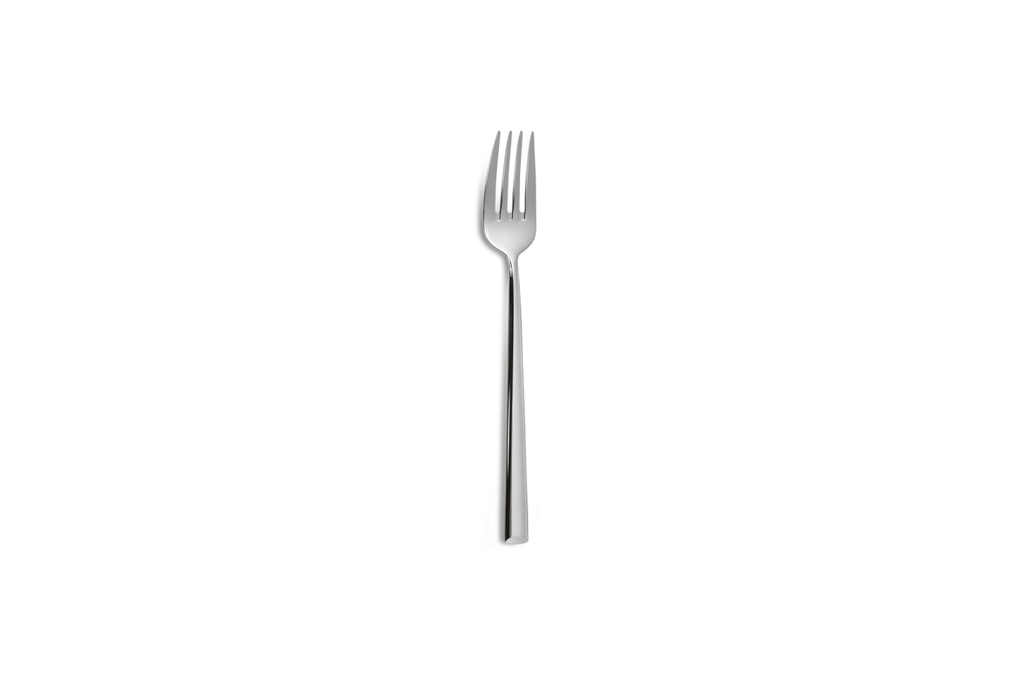 Comas Lotus Q5 18|10 Dessert Fork image 0