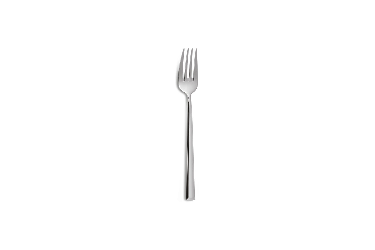 Comas Lotus Q5 18|10 Dessert Fork image 0