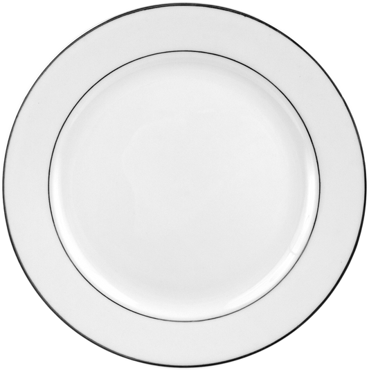 K-Line 12 inch Round Plate image 0