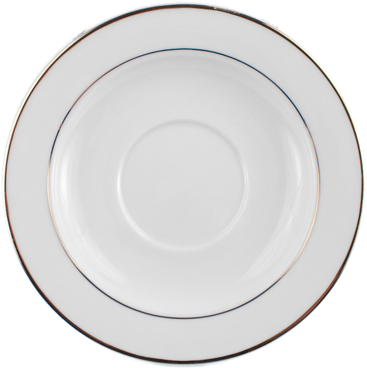 K-Line 6 inch Saucer image 0