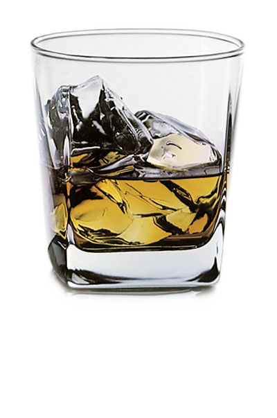 Plaza 10oz Plaza Rock image 0