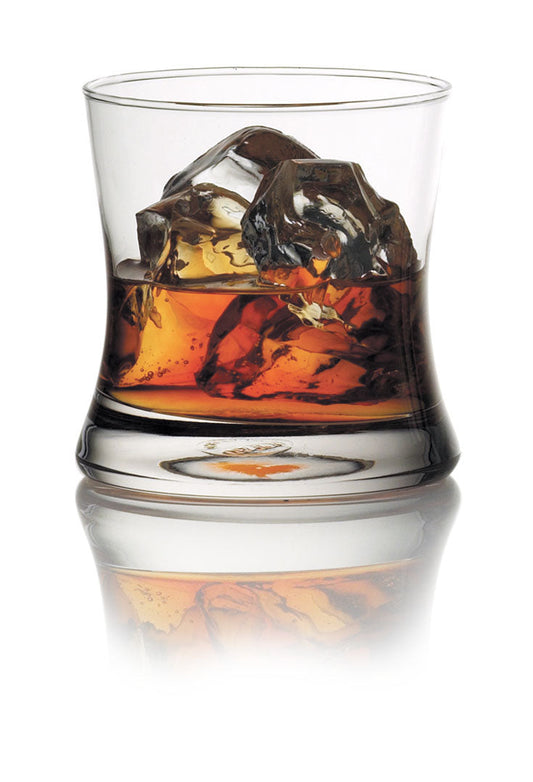 Tango 12oz Double Rock image 0