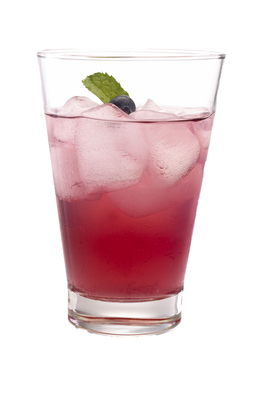 Studio 15oz Hi Ball image 0