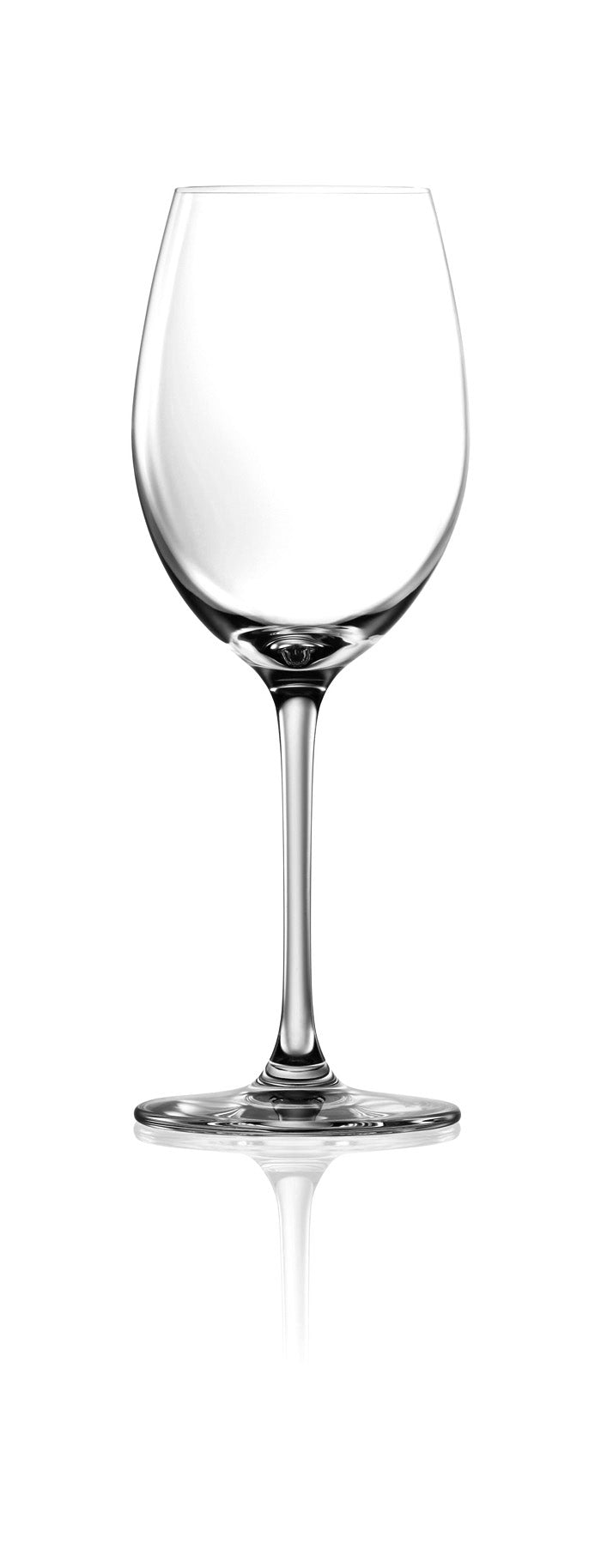 Comas Tulip Q7 18|10 Table Knife