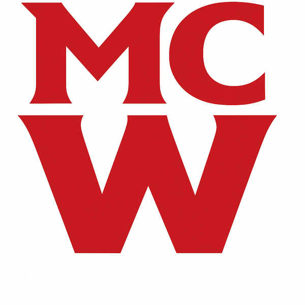 Master Chef Warehouse