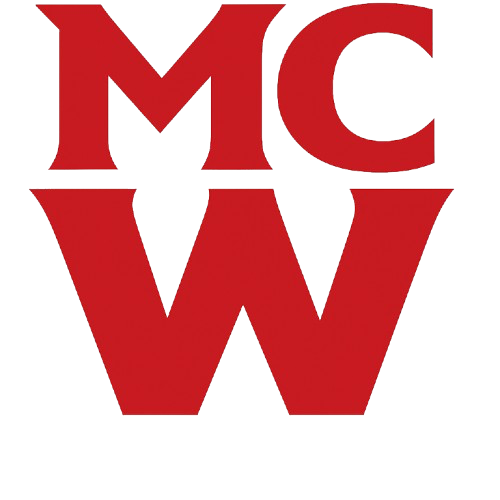 Master Chef Warehouse