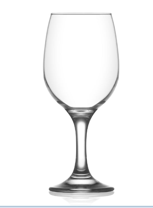 Chelsea Fame 10.25oz wine, 24/Case