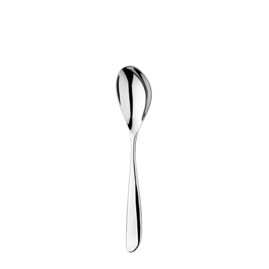 Clearance Studio William Olive Mirror Dessert Spoon 7.4", 12/Case