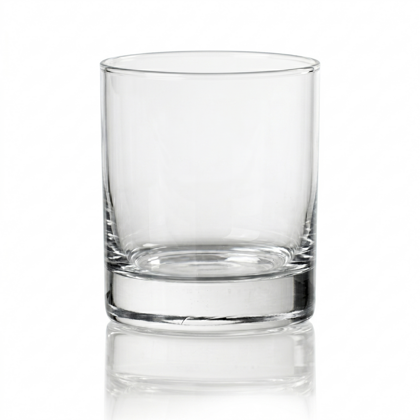 EPURE ADA382 Ada Rocks Glass, 10.25 oz, 48/Case
