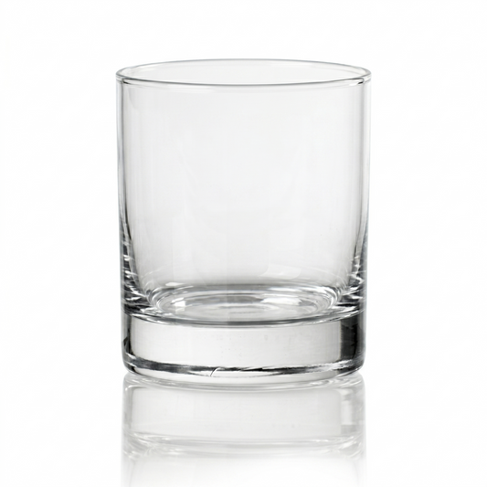 EPURE ADA382 Ada Rocks Glass, 10.25 oz, 48/Case