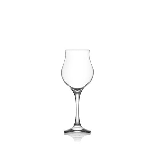 Chelsea Juliet 9.25 oz Goblet Glass
