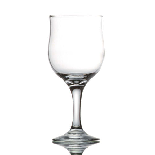 Chelsea Nevada 10.75oz Wine, 24/Case