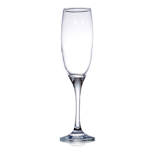 Chelsea Venue 7.5oz Champagne, 24/Case