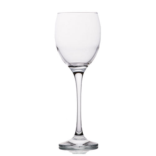 Chelsea Venue 11.5oz Wine, 24/Case