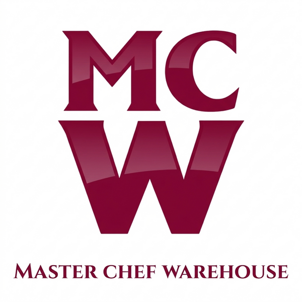 Master Chef Warehouse