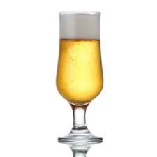 Chelsea Nevada 12.5oz Beverage, 24/Case