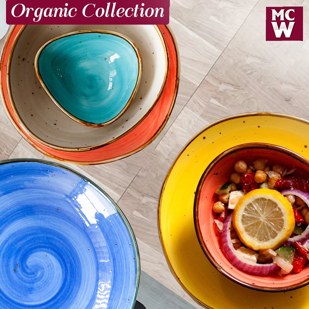 Custom order 96pcs of dinnerware for Joanne Delaney