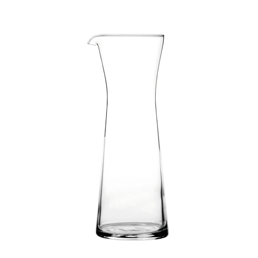 Ocean Carafe 21oz, 24/case