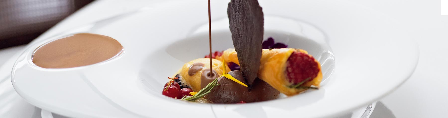 Eclipse Collection – Master Chef Warehouse