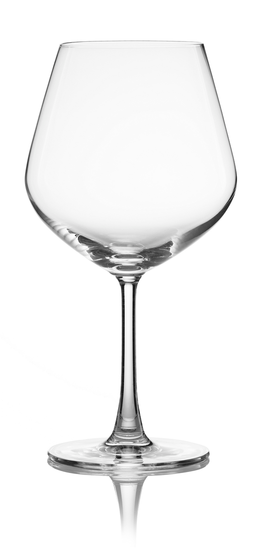 Comas Chef 18|10 Dessert Spoon, 12/Case