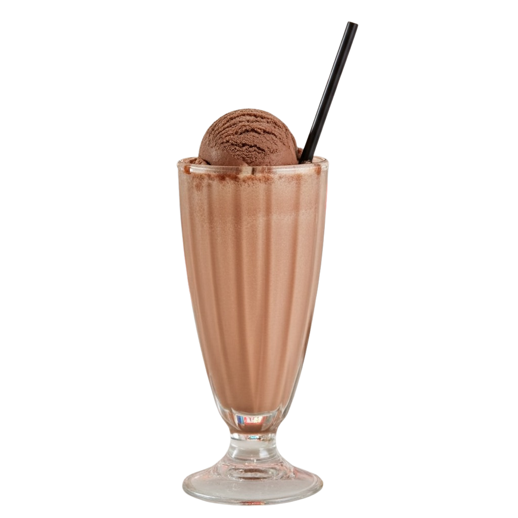 Clearance Ocean Miscellaneous 12oz Ice Cream-Soda Glass, 24/Case