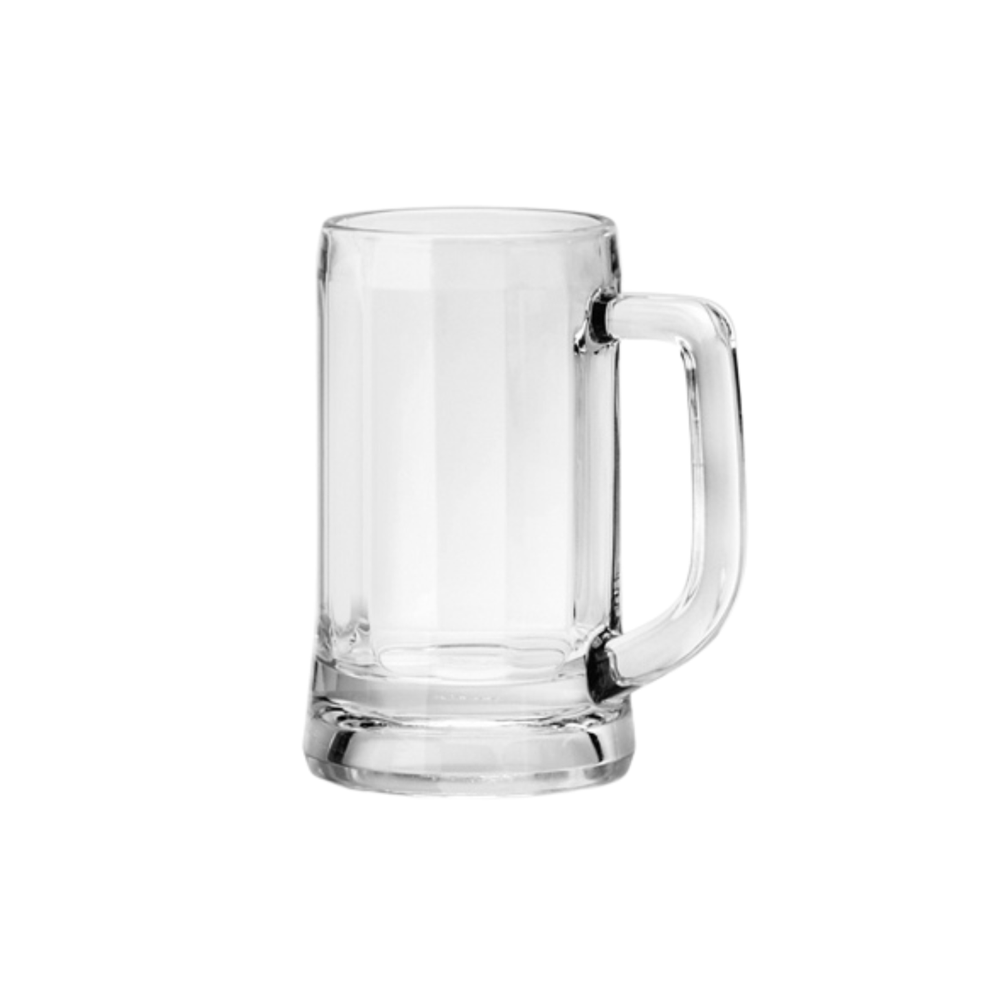 Clearance Ocean Beer Mug 12.5oz Munich Beer Mug, 24/Case