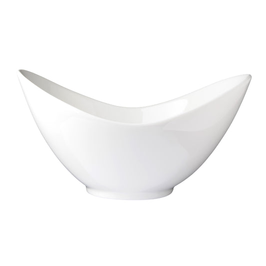 MCIC Accessories 8.5 inch 26oz Boat bowls, 4/Case image 0