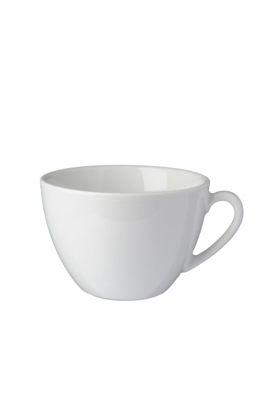 Accessories 9oz Coffee-Tea Cup image 0