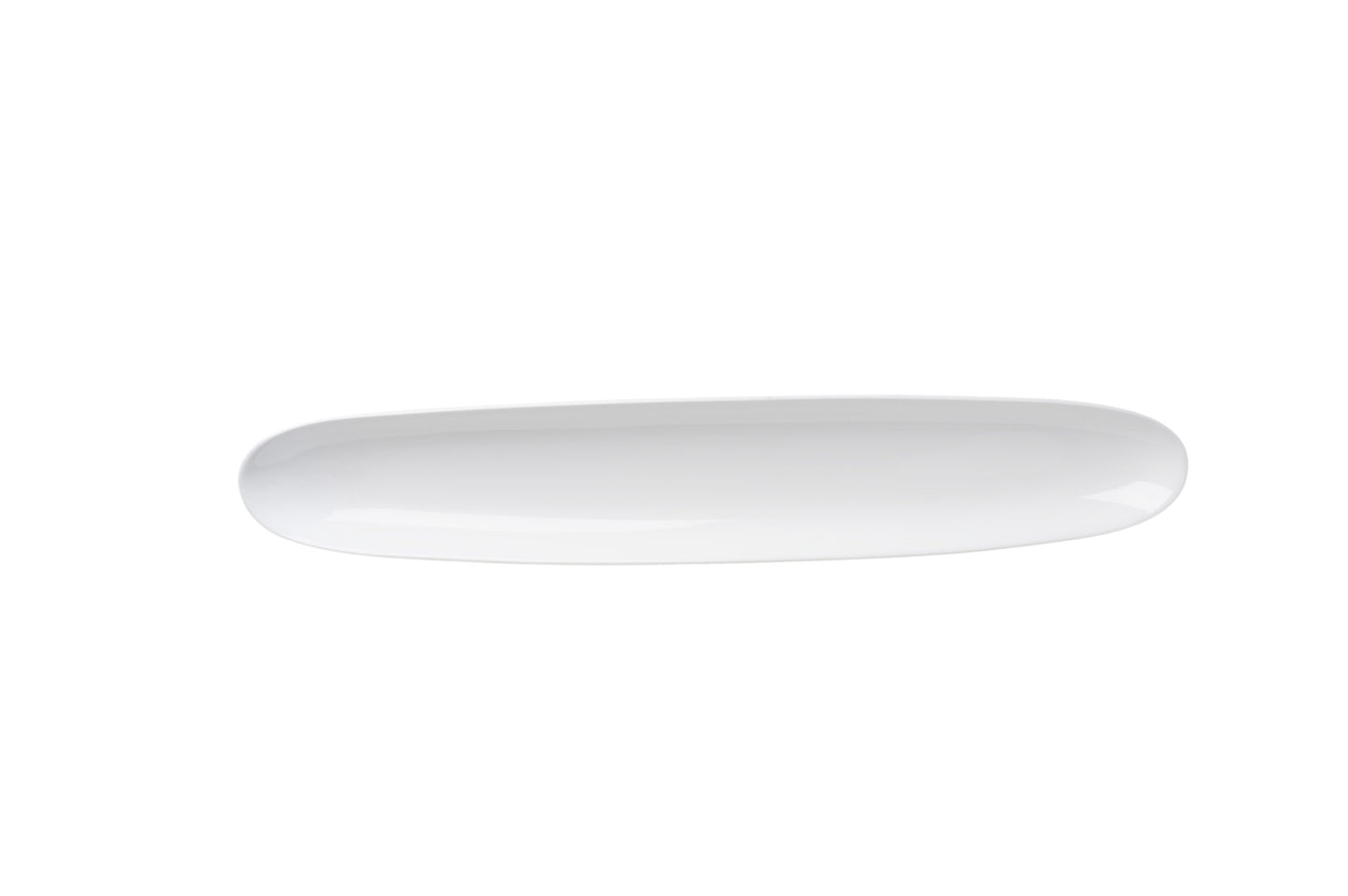 Accessories 19 inch Sushi Plate image 0