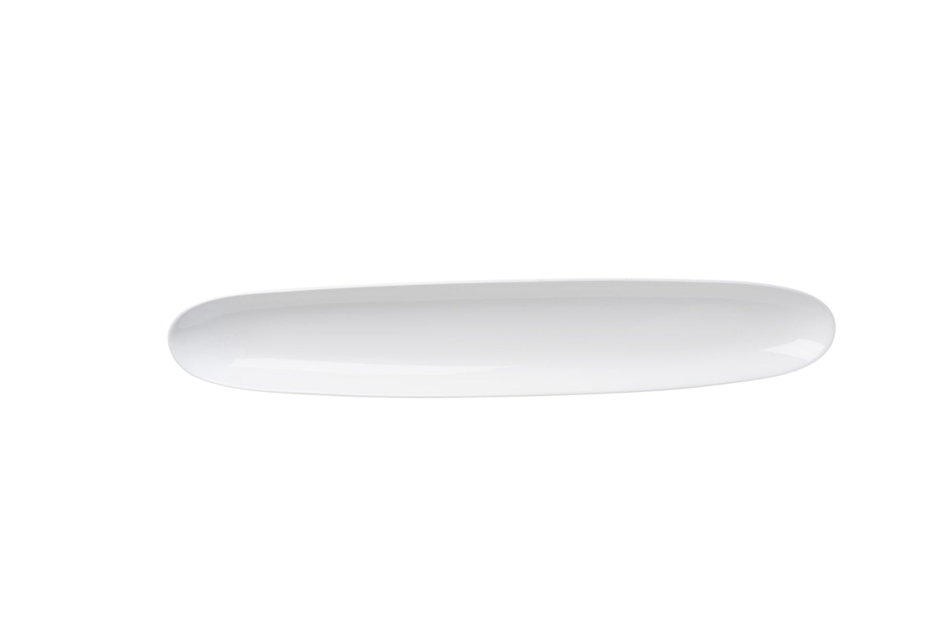 Accessories 19 inch Sushi Plate image 0