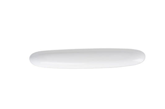 Accessories 19 inch Sushi Plate image 0