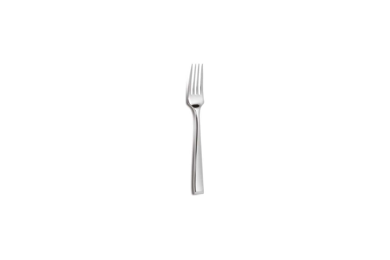 Q11 18|10 Cake Fork image 0