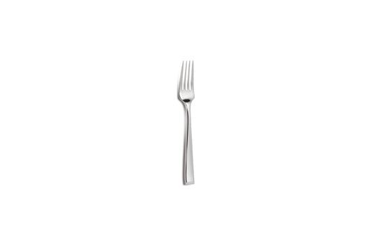 Q11 18|10 Cake Fork image 0