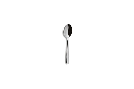 Comas Tulip Q7 18|10 Tea Spoon image 0