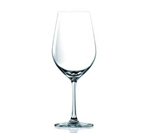 Lucaris Temptation 16.5oz Cabernet image 0