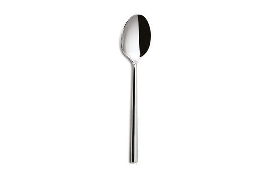 Comas Oslo Table Spoon image 0