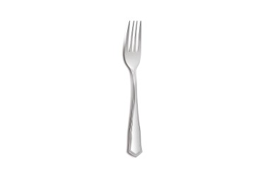 Viena 18|10 Dessert Fork image 0