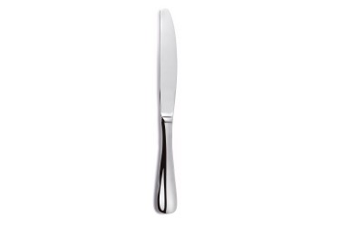Comas Granada Table Knife image 0