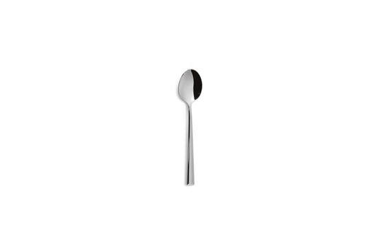Comas Lotus Q5 18|10 Tea Spoon image 0